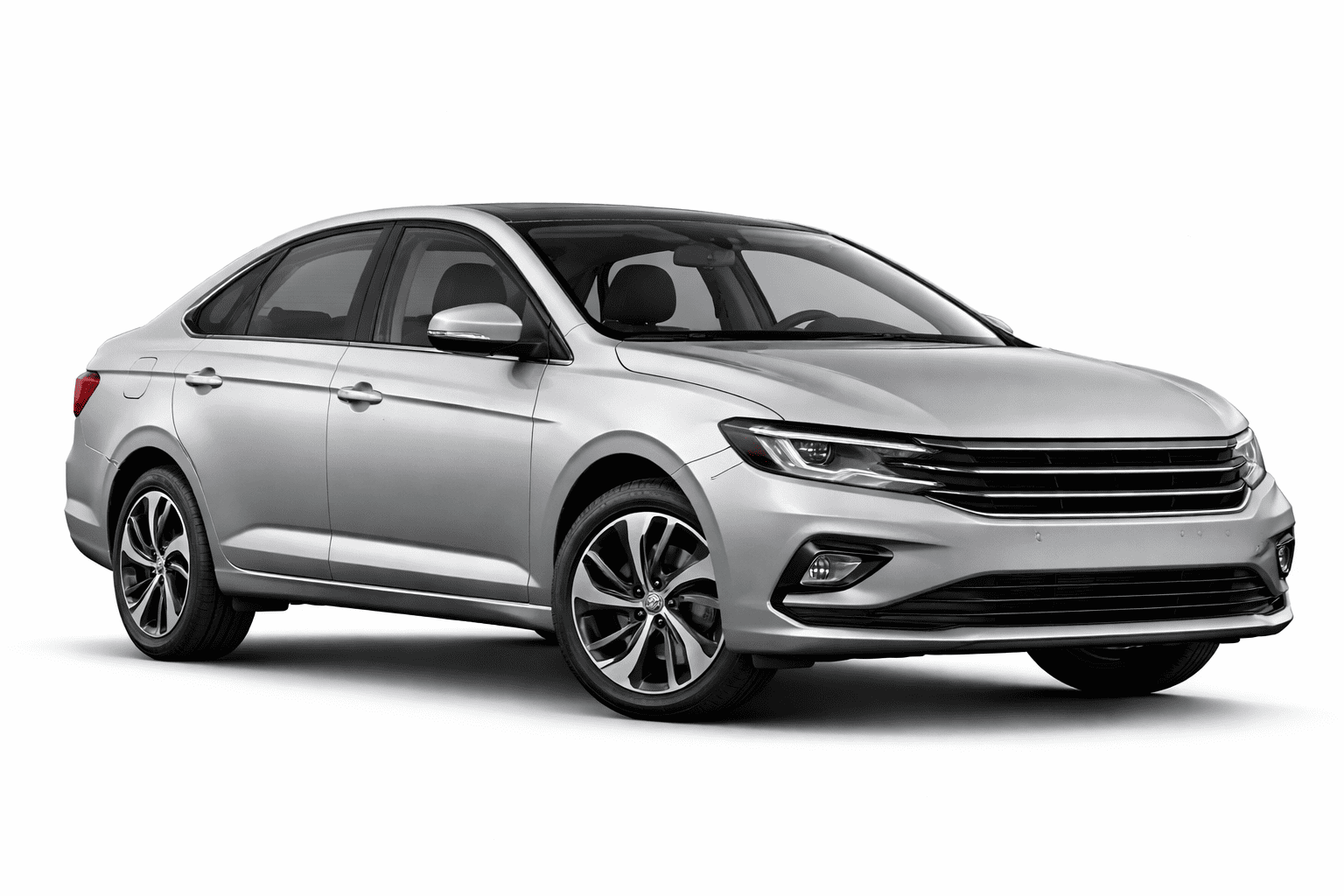 Transfer São Luís → Barreirinhas