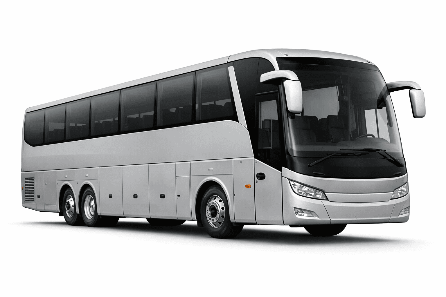 Transfer Jericoacoara → Fortaleza